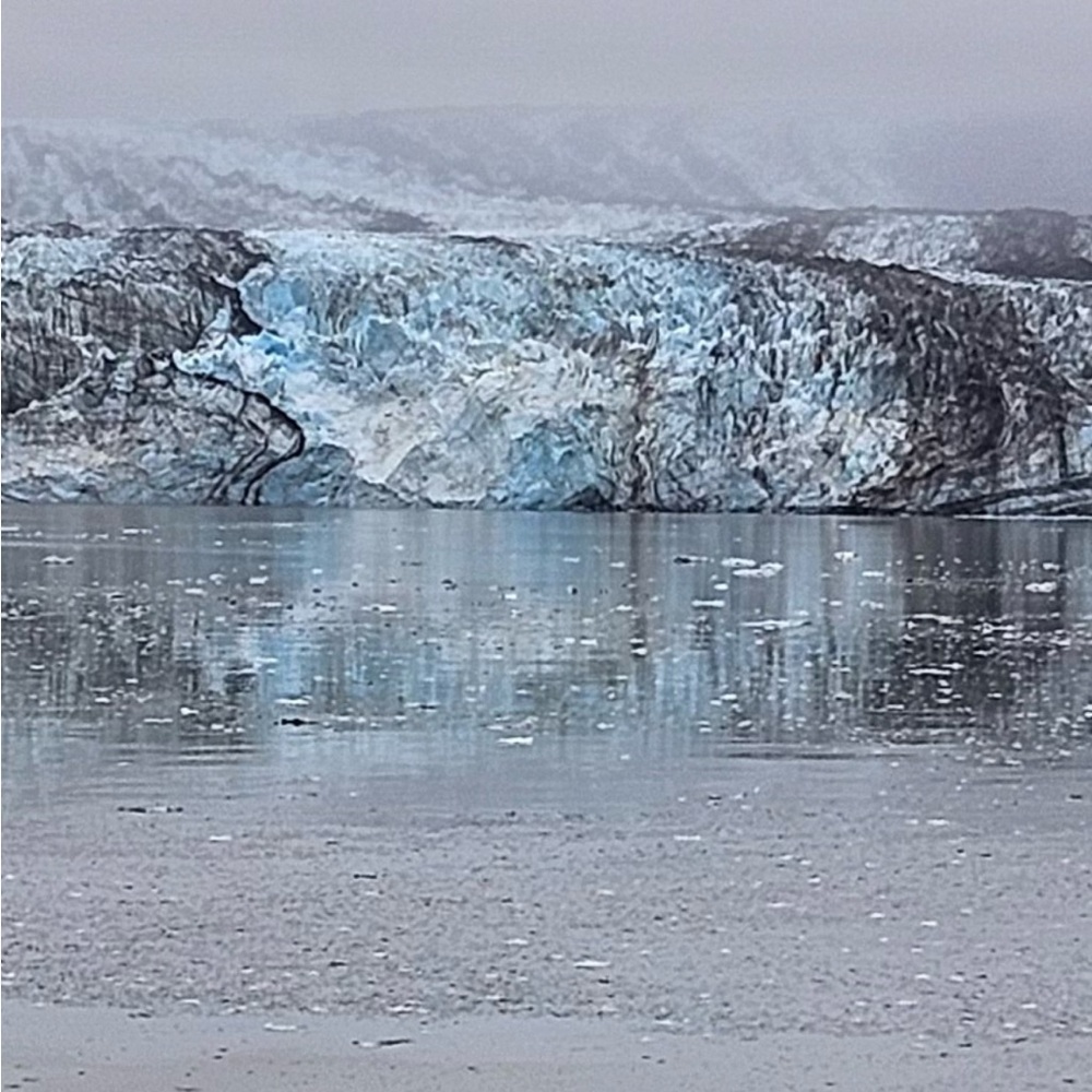 Meet your Posher, SuSu